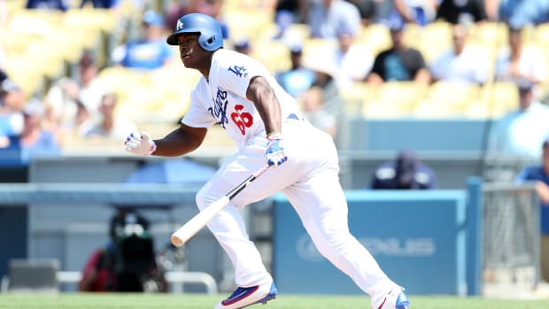 los-angeles-dodgers-yasiel-puig-waivers.jpg